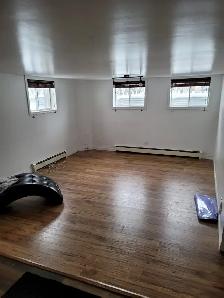 2 Bedroom Basement Apartment - Photo 6