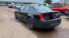 2022 CHrysler 300S - Photo 6