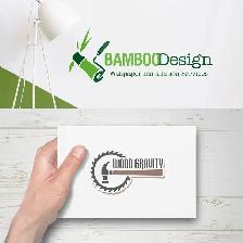 Flyer Logo Brochure Sign All Custom Attractive Print Designs...