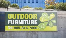 Flyer Logo Brochure Sign All Custom Attractive Print Designs... - Photo 7
