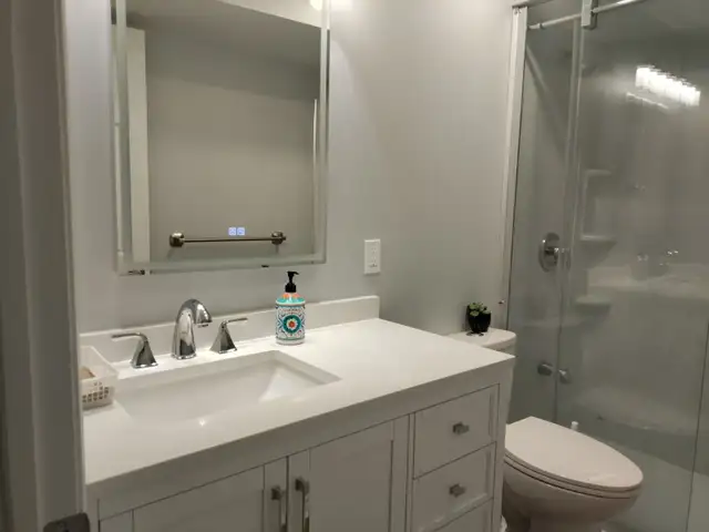 Orleans - Room for rent - Ideal for students or professionals