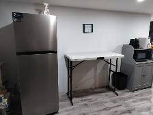 Orleans - Room for rent - Ideal for students or professionals - Photo 3