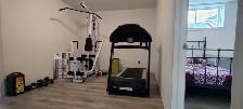 Orleans - Room for rent - Ideal for students or professionals - Photo 5