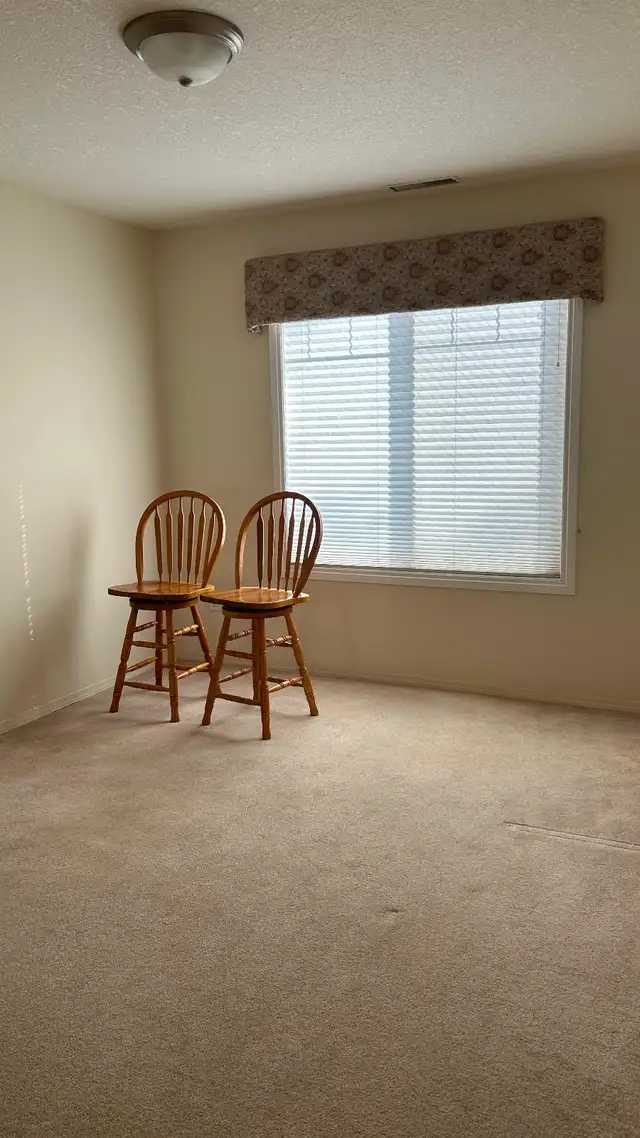 Condo For Rent - St Albert -  Mission Hill Grande