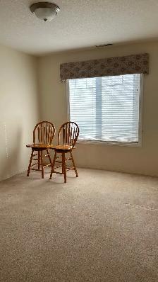 Condo For Rent - St Albert -  Mission Hill Grande