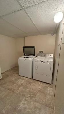 Condo For Rent - St Albert -  Mission Hill Grande - Photo 4