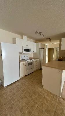 Condo For Rent - St Albert -  Mission Hill Grande - Photo 7