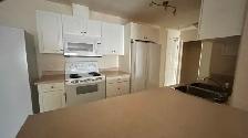Condo For Rent - St Albert -  Mission Hill Grande - Photo 8
