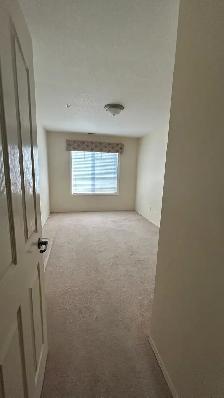 Condo For Rent - St Albert -  Mission Hill Grande - Photo 9