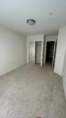 Condo For Rent - St Albert -  Mission Hill Grande - Photo 10