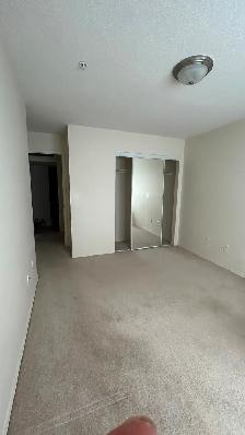 Condo For Rent - St Albert -  Mission Hill Grande - Photo 12