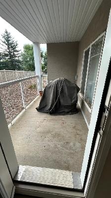 Condo For Rent - St Albert -  Mission Hill Grande - Photo 13