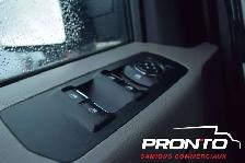 2016 Ford F 150 XLT 5.0L  Crew cab  Attache remorque - Photo 17