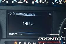 2016 Ford F 150 XLT 5.0L  Crew cab  Attache remorque - Photo 18