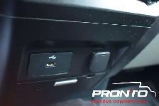2016 Ford F 150 XLT 5.0L  Crew cab  Attache remorque - Photo 20