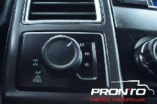 2016 Ford F 150 XLT 5.0L  Crew cab  Attache remorque - Photo 21