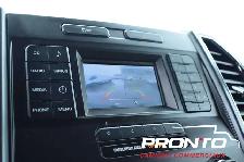 2016 Ford F 150 XLT 5.0L  Crew cab  Attache remorque - Photo 22