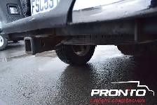 2016 Ford F 150 XLT 5.0L  Crew cab  Attache remorque - Photo 23