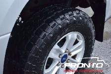 2016 Ford F 150 XLT 5.0L  Crew cab  Attache remorque - Photo 25