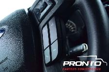2016 Ford F 150 XLT 5.0L  Crew cab  Attache remorque - Photo 26