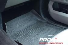 2016 Ford F 150 XLT 5.0L  Crew cab  Attache remorque - Photo 27