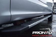 2016 Ford F 150 XLT 5.0L  Crew cab  Attache remorque - Photo 28
