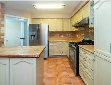 3 Rooms for Rent in a 4 Bedroom Detached House - Photo 4
