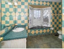 3 Rooms for Rent in a 4 Bedroom Detached House - Photo 5