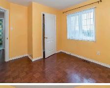 3 Rooms for Rent in a 4 Bedroom Detached House - Photo 6