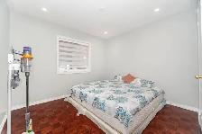 3 Rooms for Rent in a 4 Bedroom Detached House - Photo 7