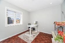 3 Rooms for Rent in a 4 Bedroom Detached House - Photo 8