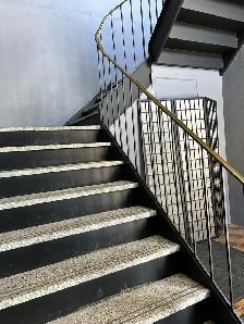 Bureaux professionnels à louer – 1 650 pi² – Saint-Jérôme - Photo 3