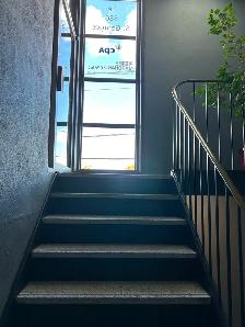 Bureaux professionnels à louer – 1 650 pi² – Saint-Jérôme - Photo 4