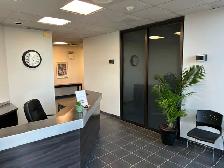 Bureaux professionnels à louer – 1 650 pi² – Saint-Jérôme - Photo 5