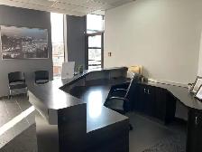 Bureaux professionnels à louer – 1 650 pi² – Saint-Jérôme - Photo 6