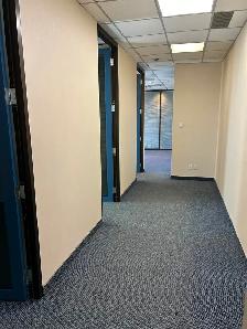 Bureaux professionnels à louer – 1 650 pi² – Saint-Jérôme - Photo 7