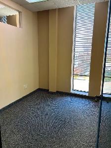 Bureaux professionnels à louer – 1 650 pi² – Saint-Jérôme - Photo 8
