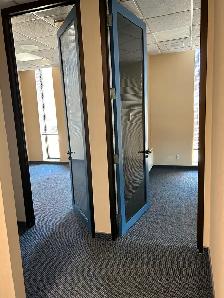 Bureaux professionnels à louer – 1 650 pi² – Saint-Jérôme - Photo 9