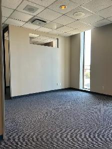 Bureaux professionnels à louer – 1 650 pi² – Saint-Jérôme - Photo 10