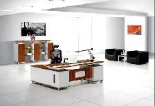 Contemporary Workstations!! - Photo 4