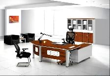 Contemporary Workstations!! - Photo 6