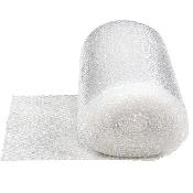 Bubble Wrap, poly foam and packaging supply - Photo 8
