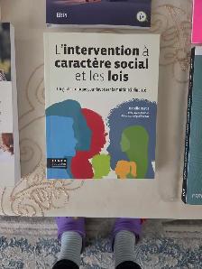 manuels scolaires pour éducation spécialisée - Photo 2