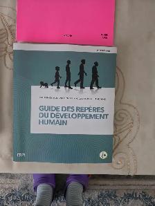manuels scolaires pour éducation spécialisée - Photo 3