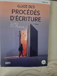 manuels scolaires pour éducation spécialisée - Photo 5