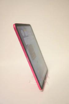 Ipad A16 Model MD5C4LL 512gb in pink USED like new condition - Photo 4