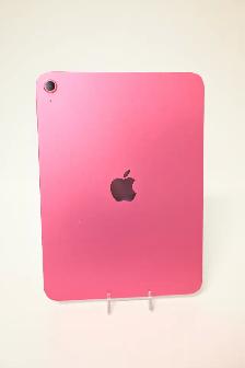 Ipad A16 Model MD5C4LL 512gb in pink USED like new condition - Photo 5