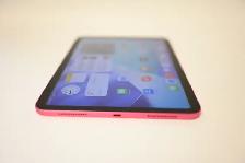 Ipad A16 Model MD5C4LL 512gb in pink USED like new condition - Photo 7