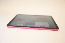 Ipad A16 Model MD5C4LL 512gb in pink USED like new condition - Photo 8