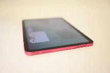 Ipad A16 Model MD5C4LL 512gb in pink USED like new condition - Photo 9